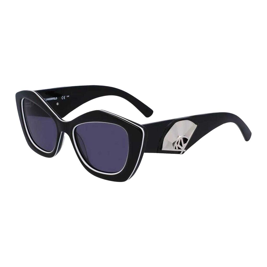 Karl Lagerfeld Sunglasses