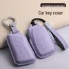 Etui na kluczyk Lexus do ES300h, ES200, LS500h, UX260