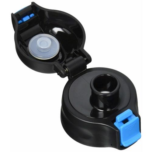 PEARL METAL New Energy Charger Blue Cap Unit HB-2880