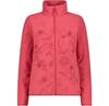 CMP Arctic Fleece Jacket