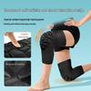 TLXT Basketball Patella Knee Brace