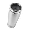 MidOcean Rodeodrive Double Wall 400ml Travel Cup