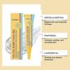 1-5PCS Keloid Bumps Removal Gel, Advanced Scar Gel for Face & Body, Scar Gel for All Scars & Keloids
