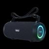 MIFA A90 Portable Wireless Bluetooth Speaker
