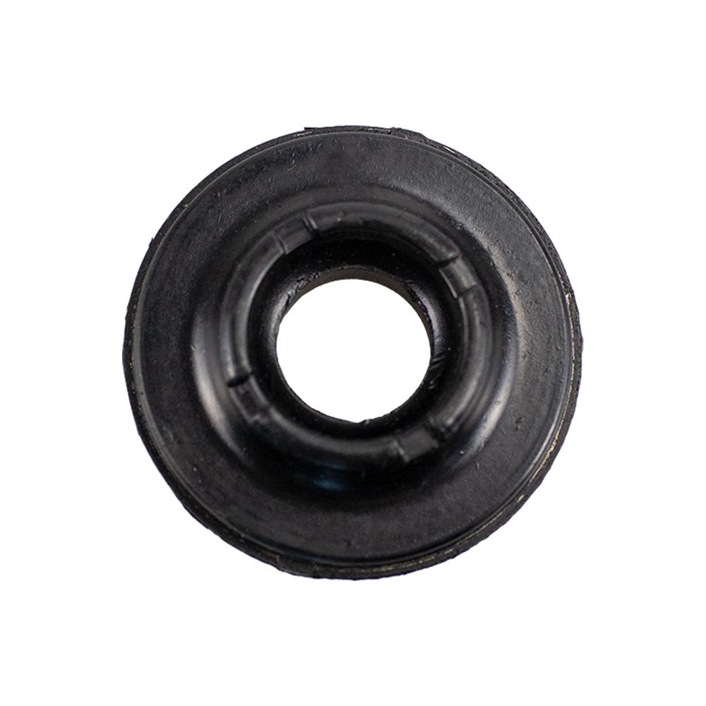 Stabilizer Shaft Rubber Bushing Strut Bar Rubber For Toyota Hiace Commuter Grandia GL Super Grandia GL 2005-