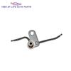 2721800043 Piston Cooling Spray Jet For Mercedes GL/GLE/ GLS/M/S-Class W166 X166 M278 V-Class Sprinter W906 Viano Vito W639 M272