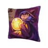 OneShots Niko Pillow Cover Accessories Printing Cushion Cover Decorations  Pillow Case Cover Home Multi Size