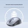 UGREEN M556 Dual Mode Wireless Bluetooth Silent Mouse