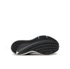 Кроссовки для бега Nike Winflo 10