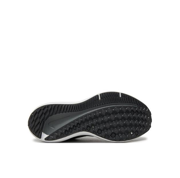 Кроссовки для бега Nike Winflo 10