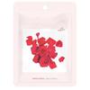 Everyday UAVJNTYH Lively and Moisturizing Skin Mask Pack 100 Sheets Rose