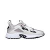 Reebok DMX Series 1200 LT and' DV9232 Men's Shoes