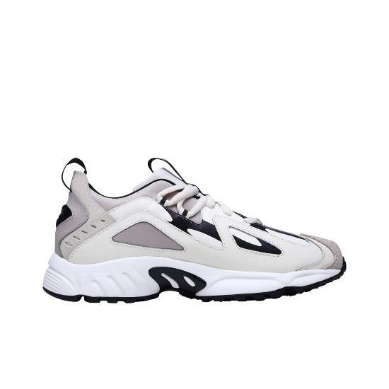 Reebok DMX Series 1200 LT and' DV9232 Men's Shoes