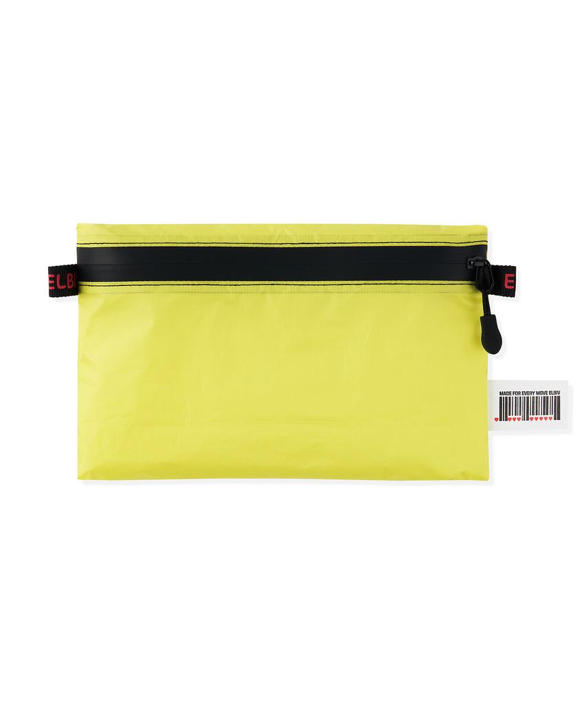Elbiv Neon Mini Pouch