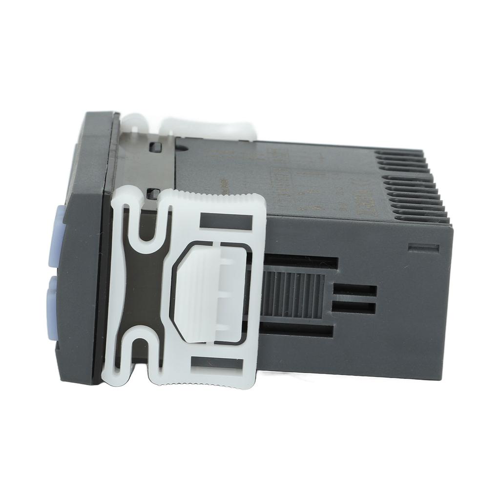 Incubator Controller 185?245V Automatic Digital Display High Precision Temperature Humidity