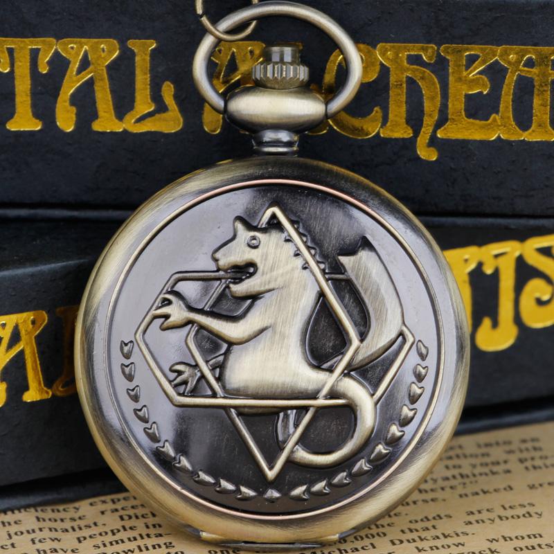 

10pcs/lot Wholesale Popular Vintage Pocket Watch Simple Steampunk Quartz Texture Roman Numeral Necklace Chain Gift for Men Women