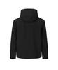 Discovery Expedition Men'S Vertex 3L Barnsley Jacket (Black)