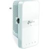 Tp - Link - WiFi Extender Tp - Link Tl - Wpa7617 Ac1200 Powerline