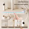 Xuanyong Shower Set