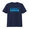 Neues T-Shirt Qsc Audio Acuity Brands Lighting Unisex Amerikanische Größe Vintage Gewaschen Weich Designer Kleidung Grafik Atmungsaktiv