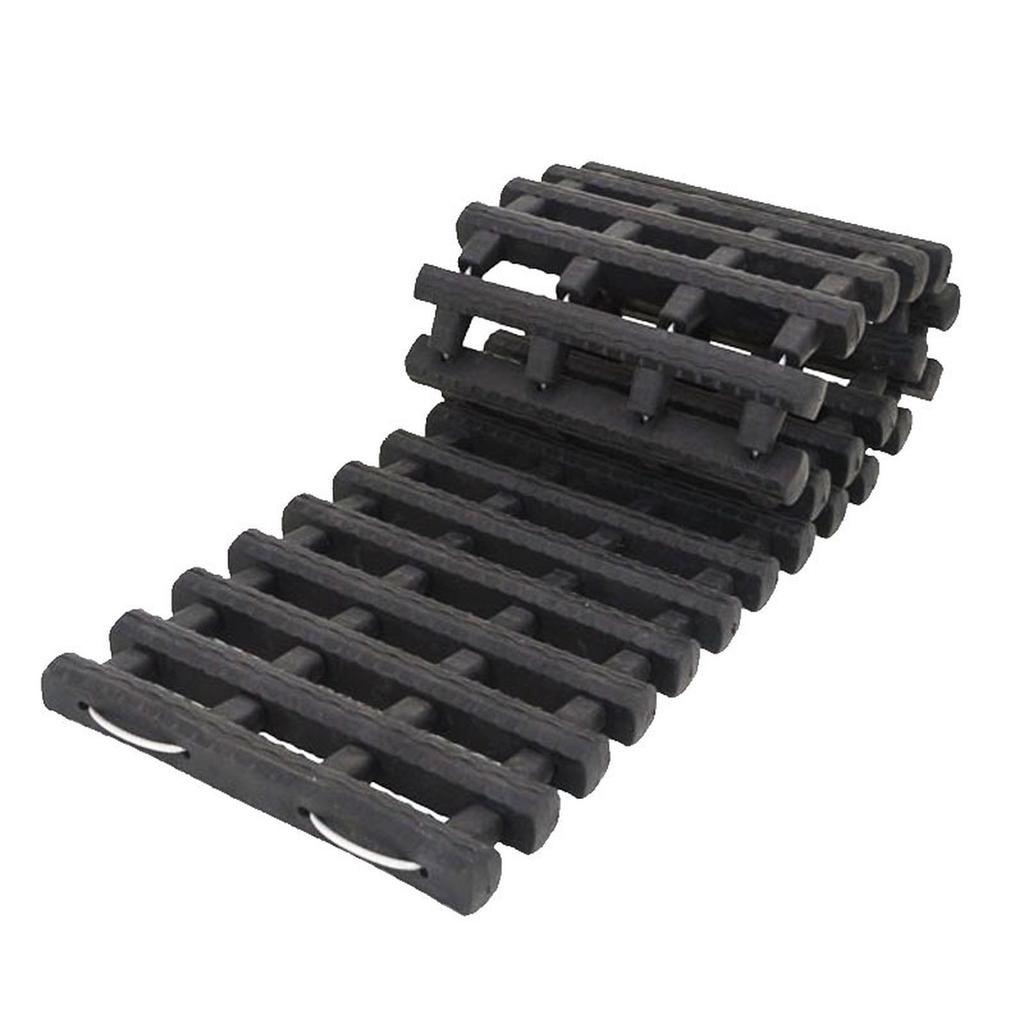 Car Rescue Track For Vehicle Rubber Mat Custom Length