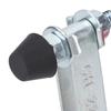 Silver Quick Release Toggle Clamp Multifunctional Horizontal Toggle Clamp Toggle Clamp  Welding