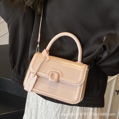 Malas para mulheres – Malas a tiracolo