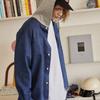 LELALES Ripstop Camp Cap -Schwarz