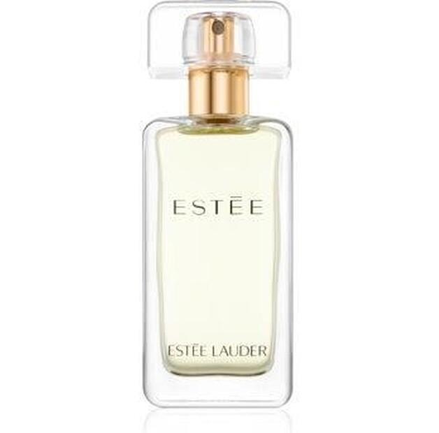 

Парфюмированная вода Estee Lauder Estee 50 ml