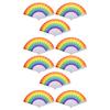 38.00X23.00X0.50CM – come nell'immagine