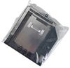 Lenovo ThinkPad Noise Cancelling Earbuds Black