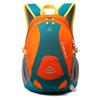 Li Shen Color-Block Outdoor Backpack
