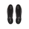 Мужские кроссовки Emporio Armani X4x598 xf662 00002 черный