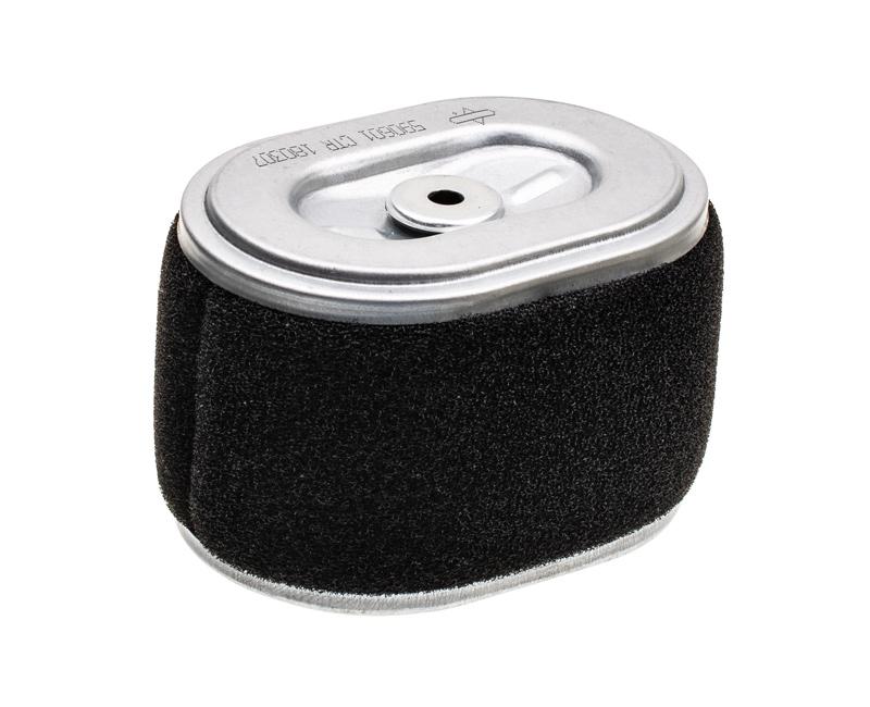 B&S Dov Air Filter Original Part 590601