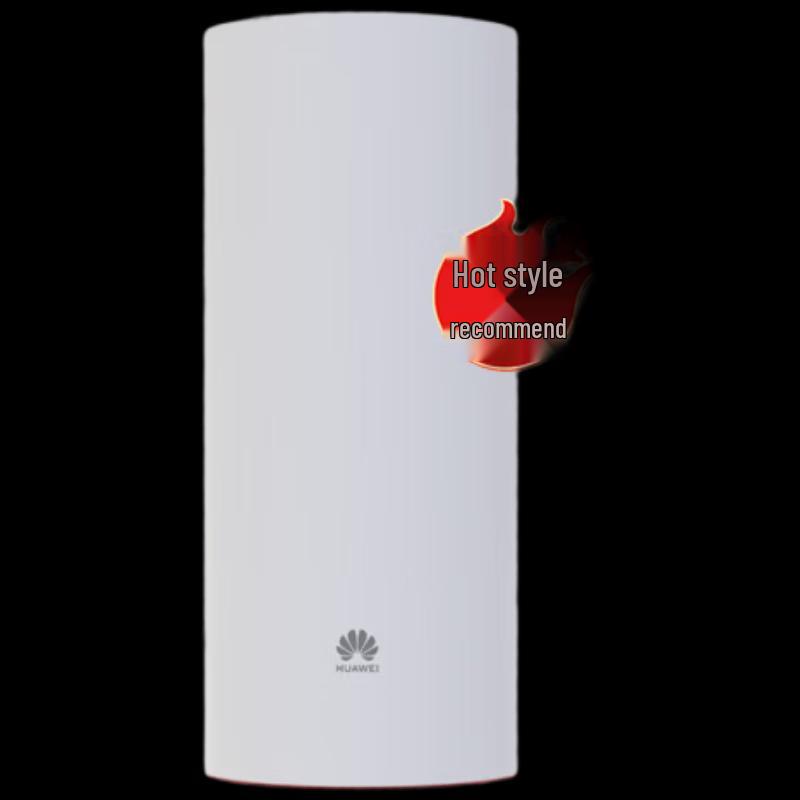 

Huawei AirEngine 8760R-X1E Outdoor Wireless Access Point (CN version)