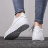 Nike Air Force 1 Low Swoosh Pack All-Star White 2018 GS 314192-117