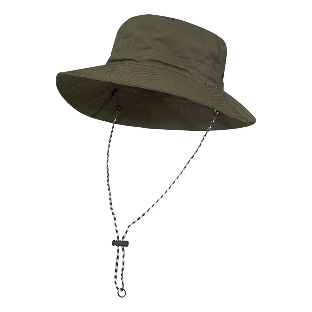 Floso Hatch Foldable Sun Hat