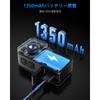 Xtu Action Camera 5k 32mp Ultra Compact Vlog Camera Super Strong Night Vision 5m