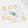 Robienie biżuterii – Elementy do tworzenia biżuterii