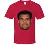 Arik Armstead Defensive End T Shirt