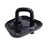 Safety Catches A2128800060 Durable High Quality New