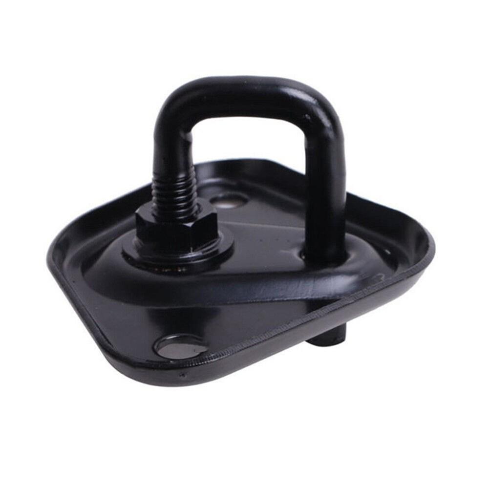Safety Catches A2128800060 Durable High Quality New