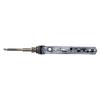 Ergonomic T12 Soldering Handle Interchangeable Tip for Comfortable Prolonged Use 180°C-450°C Adjustable Temperature