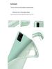 Xiaomi Redmi Pad 7/6s Pro 11" 2023 Protective Case