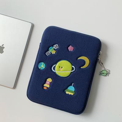 Accesorii pentru tablete – Huse pentru tablete 