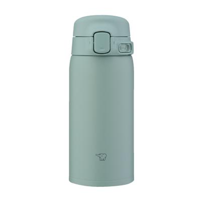 Tazze e bicchieri – Thermos