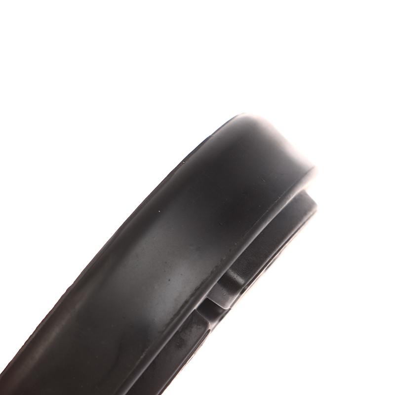 1 Piece Auto Lift Rubbers Pads Tool Jack Pad Lift Rubber Pad Frame Rail Adapter For Pinch Weld Side Lifter