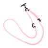 Camera Strap Lanyard for Pocket 3 Adjustable Action Camera Neck Shoulder Strap for X4 Anti Loss