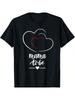 Mama To Be  Expecting T-Shirt