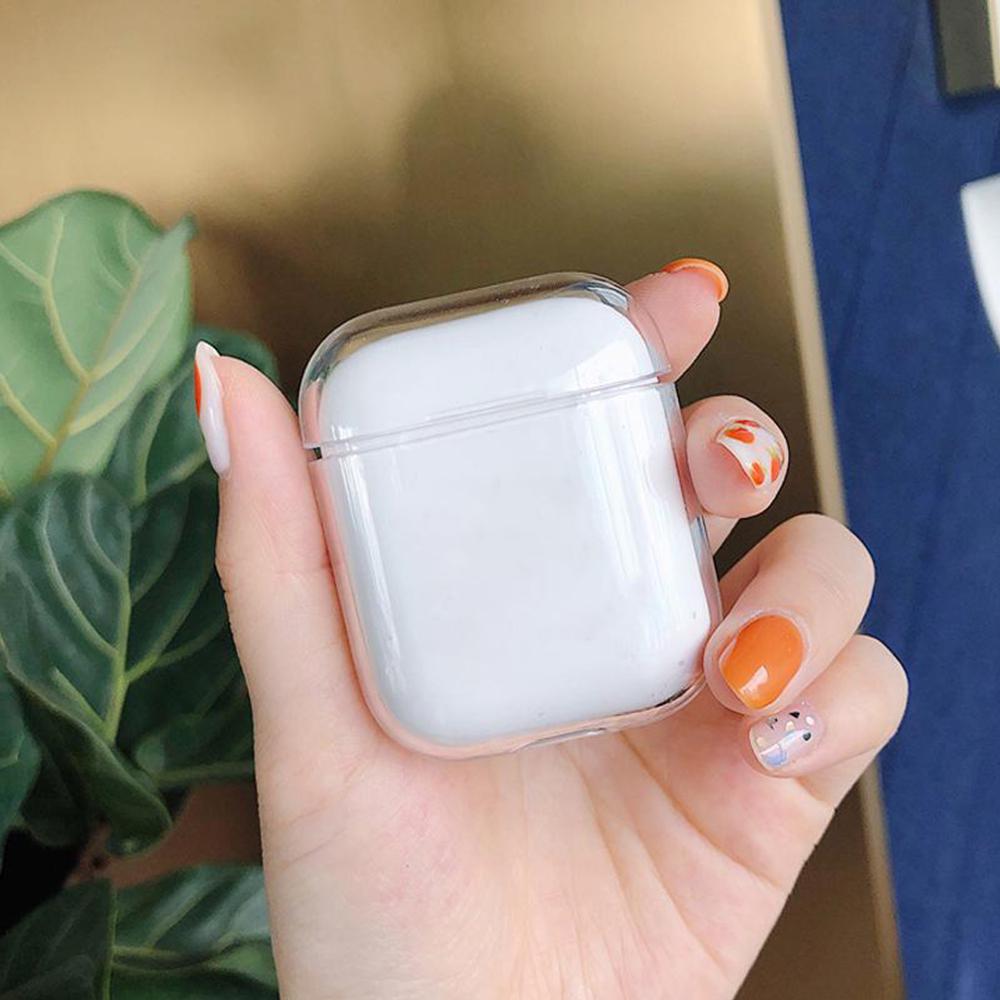 4 Colors Airpods Shiny Bling Liquid Quicksand Crystal Clear Case for Apple Airpods Earbuds 4 Colors Airpods Shiny Bling Liquid Quicksand Crystal Clear Case for Apple Airpods Earbuds